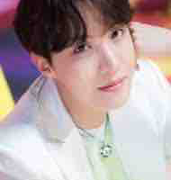 Jung Hoseok