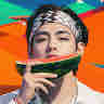 Kim Taehyung( V)