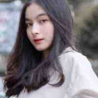 Prim Chanikan