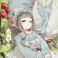 Vũ An Ly(Pom)