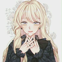 Cecilia