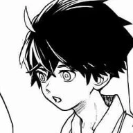 Kabane