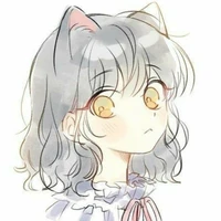 Nekoshi