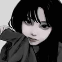 Yukio rai(z)