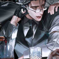 Ruyu ken