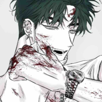 Ren