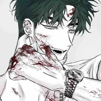 Ren