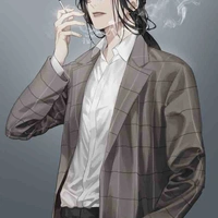 Koyoki