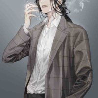 Koyoki