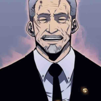Watamabe hakuchi