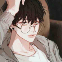 Takahashi kenji