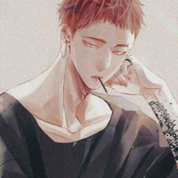 Yamamoto kuma