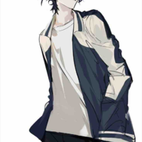 Saito goro