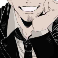 Mori kumo