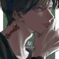 Tatsu