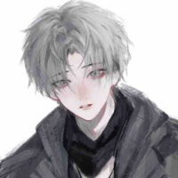 Aoi