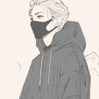 Dai