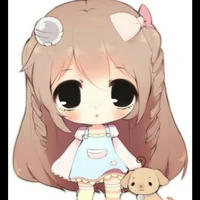 Chibi - hệ thống