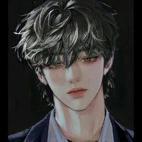 Hàn Thuyên Sơn