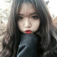 Mặc Vũ Nhu