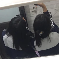 Whyanh