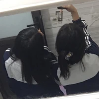 Whyanh