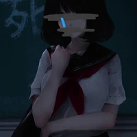 Lục Cơ Hạ