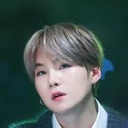 min suga