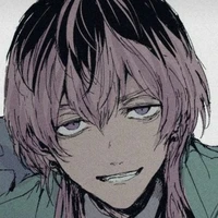 Rindou