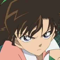 Ran mori