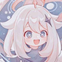 Paimon 