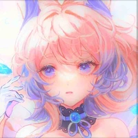 Kokomi
