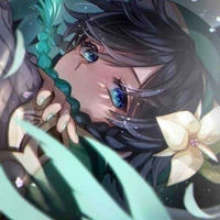 Venti