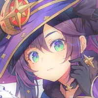 Mona