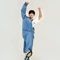 Kang Taehyun