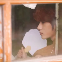 Choi Beomgyu