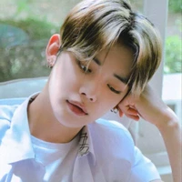Choi Yeonjun