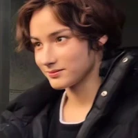 Huening Kai