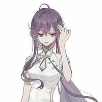 Chellanie Kira-Lori