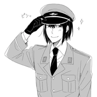 Yuri Briar