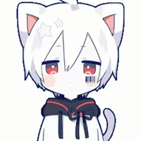 Chellanie Sora