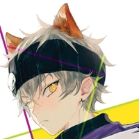 hàn thiên quân[thụ]