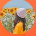 Sun Baby Lover