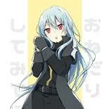 Ciel Tempest