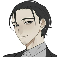 Kenji-sensei (giáo viên chủ nhiệm)