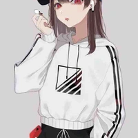 Phó Cẩm Ly (Phó Tần)