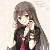 Kurutta Otoko(Roji Oya)