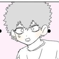 angry