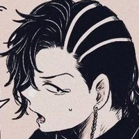 kokonoi