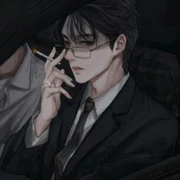 Hắc Trạch Minh/anh